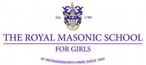 rms-logotype09-purpleonwhite