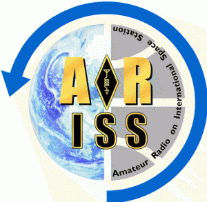 newlogo_ariss