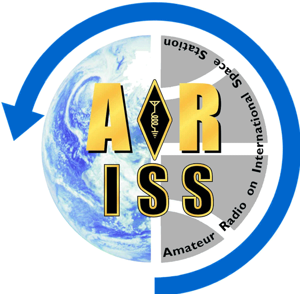 ARISS Countdown to 1000th Contact with the ISS